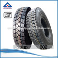 Bis Approval Chinese Tyres Distributors Radial Truck Tyre 1020,1000R20 China Tyre In India